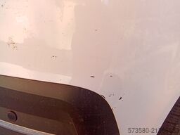 Volkswagen California Ocean | 2022 | Euro 6 | Professioneller Verkäufer