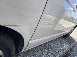 Volkswagen California Ocean | 2022 | Euro 6 | Professioneller Verkäufer