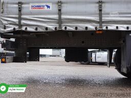 SCHMITZ CARGOBULL SCS24/L Varios
