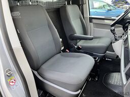 VW Transporter 2.0 TSI L2H1 Benzine  Dubbele Schui...