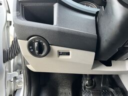 VW Transporter 2.0 TSI L2H1 Benzine  Dubbele Schui...