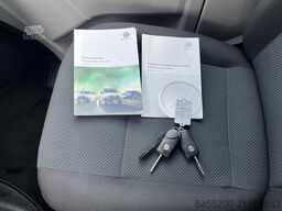 VW Transporter 2.0 TSI L2H1 Benzine  Dubbele Schui...