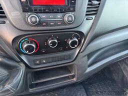 IVECO Daily 35C12 Kipper  Zwillingsbereift RD3450