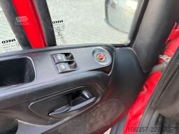IVECO Daily 35C12 Kipper  Zwillingsbereift RD3450