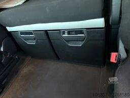 IVECO Stralis S-WAY AS440S48T/P Standklima Retarder