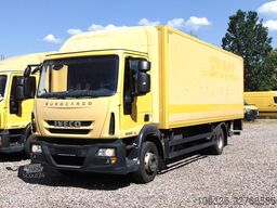 IVECO ML 120 E 28
