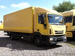 IVECO ML 120 E 28