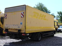 IVECO ML 120 E 28