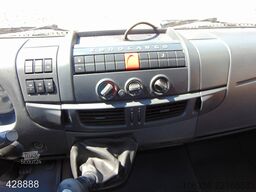 IVECO ML 120 E 28