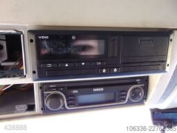 IVECO ML 120 E 28