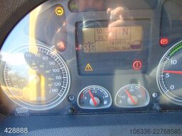 IVECO ML 120 E 28