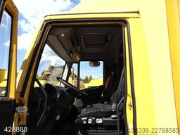 IVECO ML 120 E 28