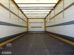 IVECO ML 120 E 28