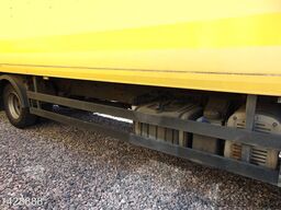 IVECO ML 120 E 28