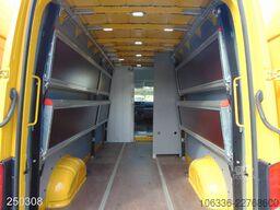 VW Crafter Maxi 2.0 TDI DSG Regalsys.-Klima-Kamera