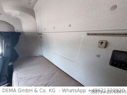 MERCEDES-BENZ Actros2545*Retarder*Lenk+Lift*Getränke Zertifika