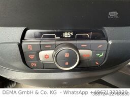 DAF XF480*Mit Anhänger*Jumbo*Standklima*Edscha*Lift*