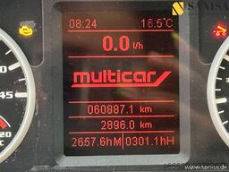 Lodotruck Srl Lodotruck Srl Lodotruck Srl