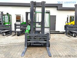 Combilift Combilift C3000CB - DUPLEX - CABIN - NEW