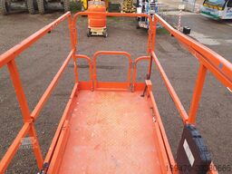 JLG 3246ES (9,68m)
