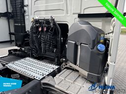 Volvo FH 500 4x2 Retarder + Standairco