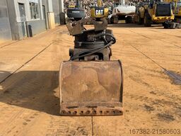 Verachtert Verachtert VRG 25 / CW40