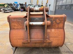 Caterpillar Bucket Cat 365/374