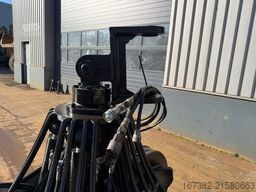 Verachtert EBS 25 600