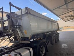 Henze Truck Henze Truck Henze Truck