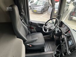 Scania R450 Highline / Retarder / 808 dkm / APK TUV 07-26