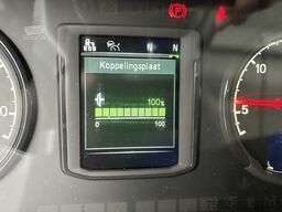 Scania R450 Highline / Retarder / 808 dkm / APK TUV 07-26