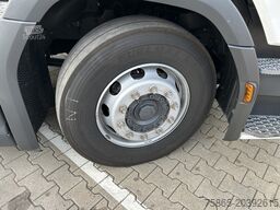 Scania R450 Highline / Retarder / 808 dkm / APK TUV 07-26