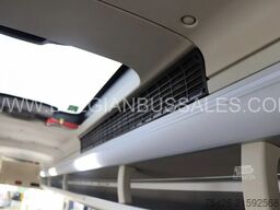 Otokar Navigo U / 7.8m / Airco / Lift / Manual