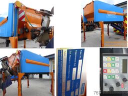 MHD Motorhome Depot FlexCo MHD Motorhome Depot FlexCo MHD Motorhome Depot FlexCo