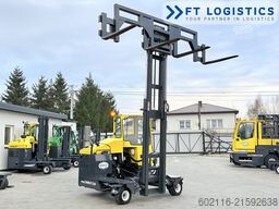 Ets Olivier Bouzige Ets Olivier Bouzige Ets Olivier Bouzige