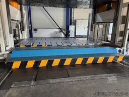 Baggerbetrieb Baggerbetrieb Baggerbetrieb