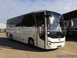 Will Bus GmbH & Co. KG Will Bus GmbH & Co. KG Will Bus GmbH & Co. KG