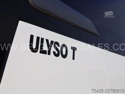 Otokar Ulyso T / Full option / Automatic gear box / 10...