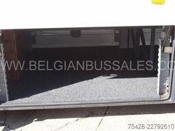 Otokar Ulyso T / Full option / Automatic gear box / 10...