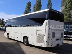 Otokar Ulyso T / Full option / Automatic gear box / 10...