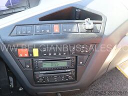Otokar Ulyso T / Full option / Automatic gear box / 10...