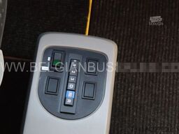 Otokar Ulyso T / Full option / Automatic gear box / 10...