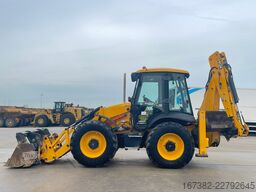 JCB 4CX