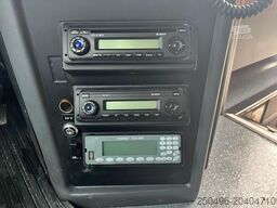 Setra S 417 UL 6x2*4 AC / AUXILIARY HEATER / WC / WHE...