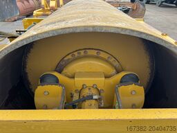 Caterpillar CS66B
