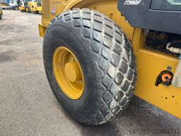 Caterpillar CS66B