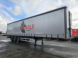 RENDERS ROC 16.27 N | SAF DISC | LIFT AXLE|TUV APK 06-0...