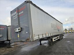 RENDERS ROC 16.27 N | SAF DISC | LIFT AXLE|TUV APK 06-0...