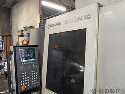 ITC GmbH & Co.KG ITC GmbH & Co.KG ITC GmbH & Co.KG