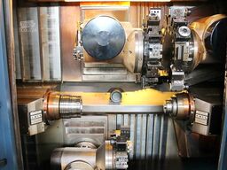 Jusad Assistència Jusad Assistència Jusad Assistència